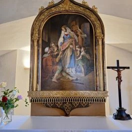 Rákóczi Múzeum Sárospatak - Egyéb