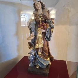 Rákóczi Múzeum Sárospatak - Egyéb