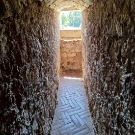 Rákóczi Múzeum Sárospatak - Egyéb