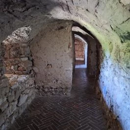 Rákóczi Múzeum Sárospatak - Egyéb