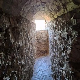 Rákóczi Múzeum Sárospatak - Egyéb