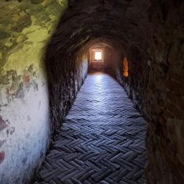 Rákóczi Múzeum Sárospatak - Egyéb