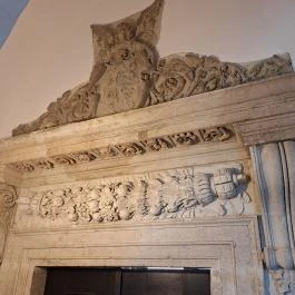 Rákóczi Múzeum Sárospatak - Egyéb