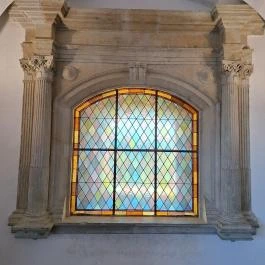 Rákóczi Múzeum Sárospatak - Egyéb