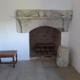 Rákóczi Múzeum Sárospatak - Egyéb