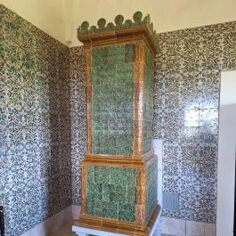 Rákóczi Múzeum Sárospatak - Egyéb