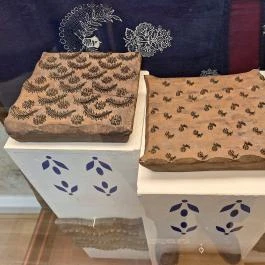 Ramassetter Látogatóközpont, Sümeg - Egyéb