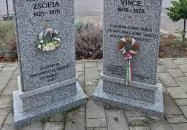 Ramassetter Látogatóközpont Sümeg