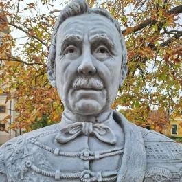 Ramassetter Látogatóközpont, Sümeg - Egyéb