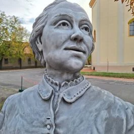 Ramassetter Látogatóközpont, Sümeg - Egyéb