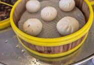 Ramen Mester Budapest