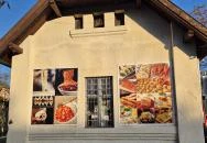 Ramen Mester Budapest