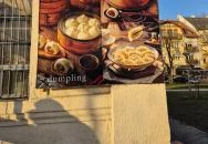 Ramen Mester Budapest