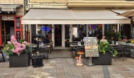Ramenji Ramen Budapest - Külső kép