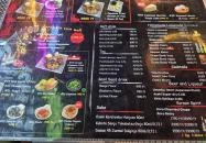 Ramenji Ramen Budapest