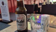 Ramenji Ramen Budapest - Étel/ital