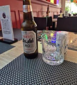 Ramenji Ramen
