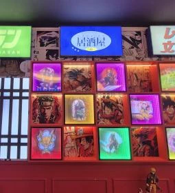 Ramenji Ramen