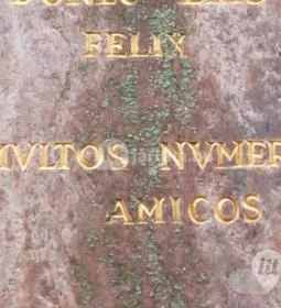 Raoul Wallenberg-szobor