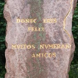 Raoul Wallenberg-szobor, Budapest - Egyéb