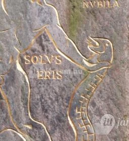 Raoul Wallenberg-szobor