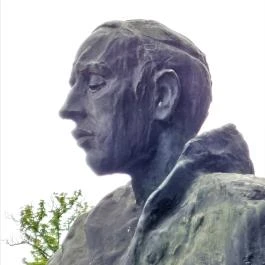 Raoul Wallenberg-szobor, Budapest - Egyéb