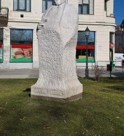 16. legjobb látnivaló: Rapcsák András