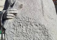 Rapcsák András Hódmezővásárhely