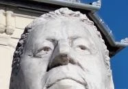 Rapcsák András Hódmezővásárhely