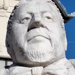 Rapcsák András, Hódmezővásárhely - Egyéb