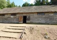 Recski Nemzeti Emlékpark Recsk