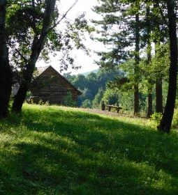 Recski Nemzeti Emlékpark