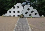 Recski Nemzeti Emlékpark Recsk