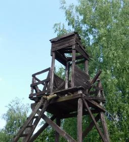 Recski Nemzeti Emlékpark