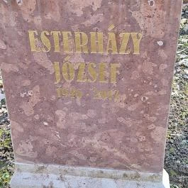 Rédei 24 Fenyő Tanösvény Réde - Egyéb