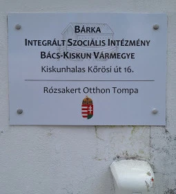 Redl-Nyéki-Podmaniczky Kastély