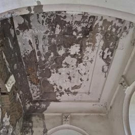 Redl-Nyéki-Podmaniczky Kastély, Tompa - Egyéb