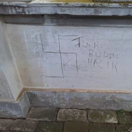 Redl-Nyéki-Podmaniczky Kastély, Tompa - Egyéb