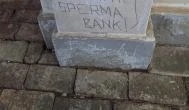 Redl-Nyéki-Podmaniczky Kastély Tompa - Egyéb