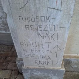 Redl-Nyéki-Podmaniczky Kastély, Tompa - Egyéb