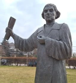 Reformáció emlékműve