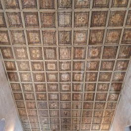 Református Egyházközség temploma, Csenger - Egyéb