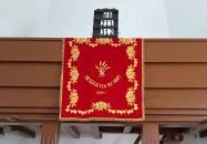 Református Egyházközség temploma Pálháza