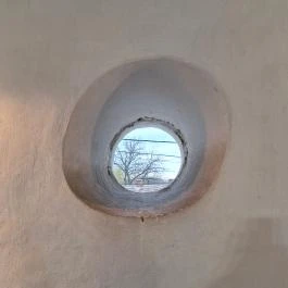 Református templom Zubogy - Egyéb