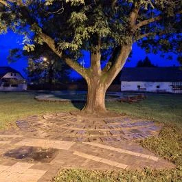 Református templom, Boldva - Egyéb