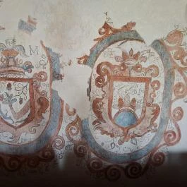 Református templom Lónya - Egyéb