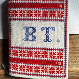 Református templom Lónya - Egyéb