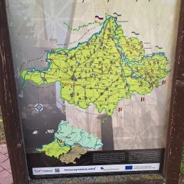 Református templom Vámosatya - Egyéb