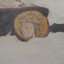 Református templom, Csengersima - Egyéb