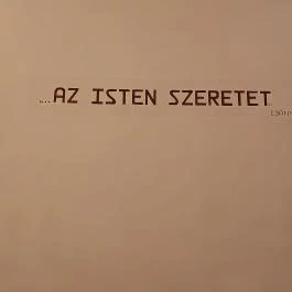 Református templom Nyírlövő - Egyéb